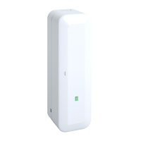 Livi GS, извещатель охранный поверхностный звуковой радиоканальный
