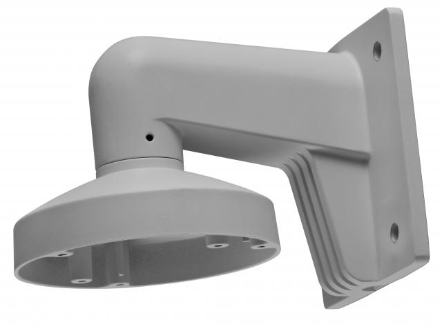 DS-1273ZJ-140, кронштейн настенный