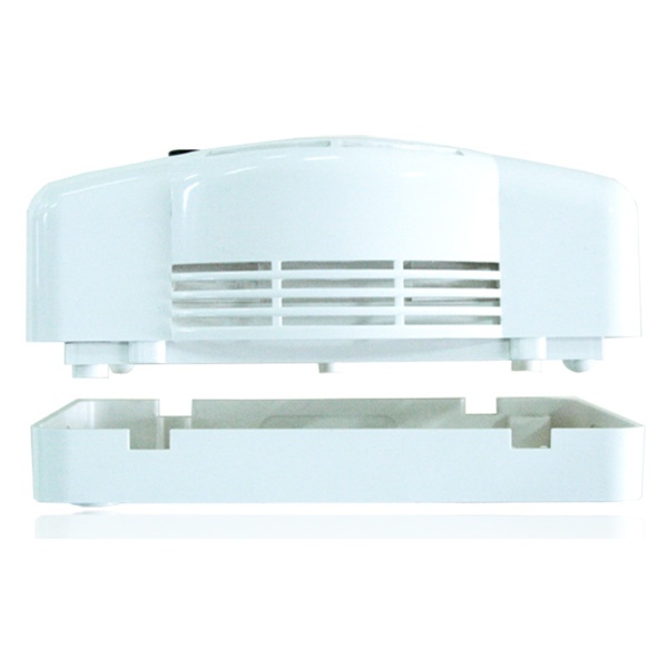 ML-0120, монтажная пластина для детекторов газа