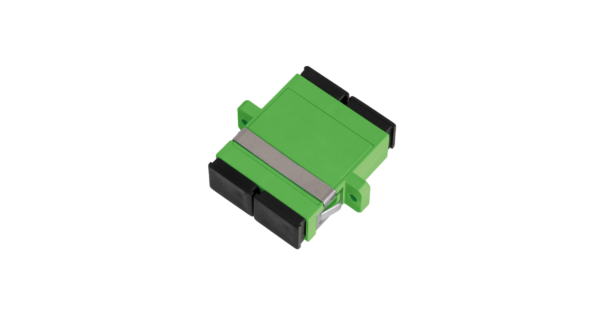 NMF-OA2SM-SCA-SCA-2 (2 шт), адаптер