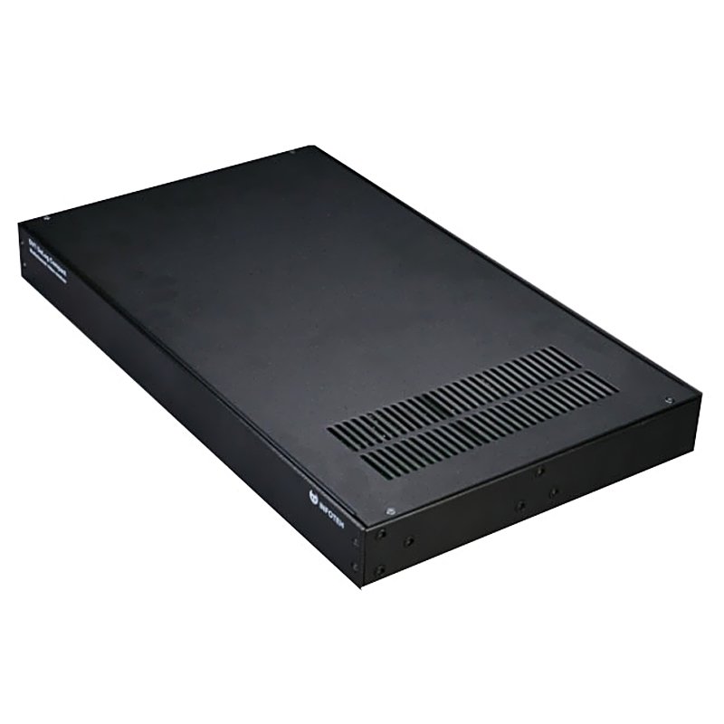 AVT-16PCL2100HD, устройство грозозащиты для AHD/CVI/TVI 8Mp/5Мp/4Мp/1080p/720p