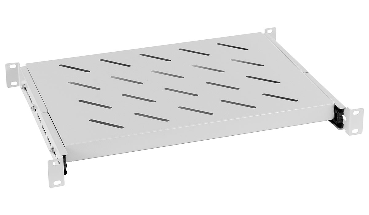 JE05-600 (7147c), полка 19"