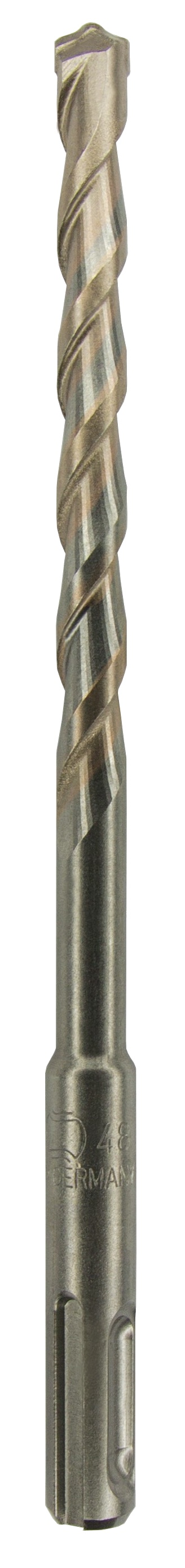 Бур SDS-plus V PLUS 8х50/110, 2-cutting (2418)