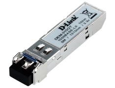 310GT/A1A, SFP модуль