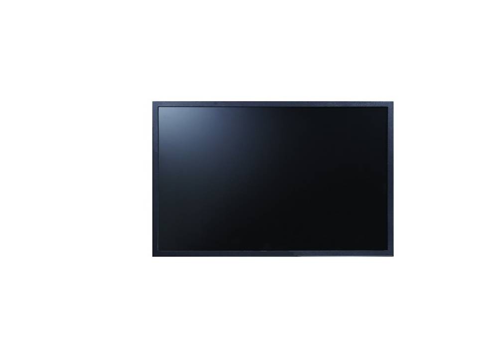 ACE-H320MA, монитор TFT LCD 32 дюйма