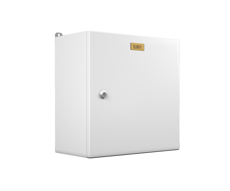 EMW-600.500.210-1-IP66, шкаф распределительный электротехнический