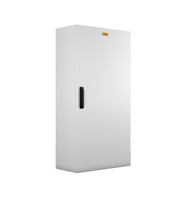 EMWS-1400.800.300-1-IP66, шкаф электротехнический системный