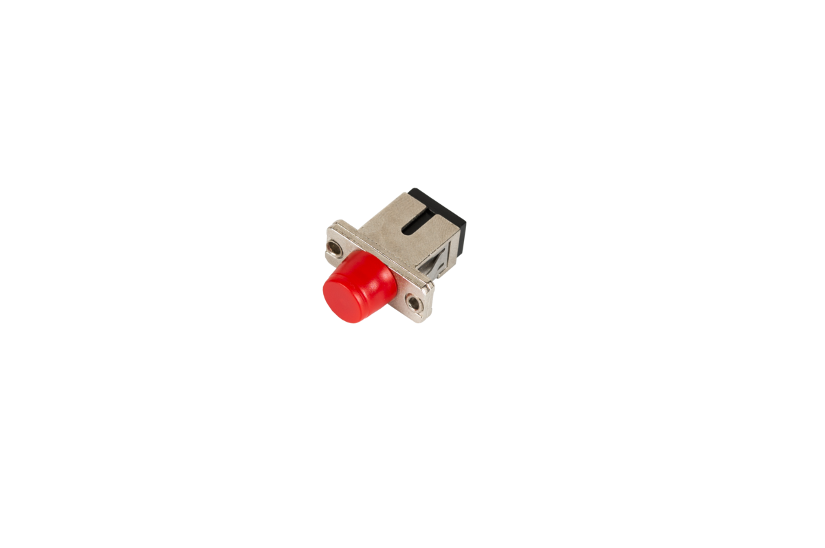 NMF-OA1UN-SC-FC, адаптер
