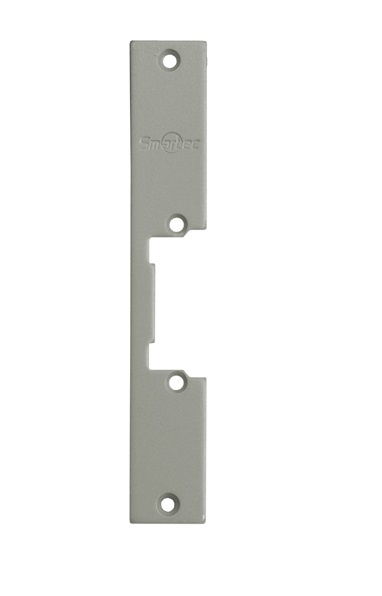 ST-SL111SP, запорная планка короткая
