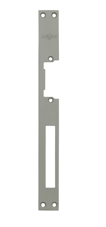 ST-SL112SP, запорная планка длинная