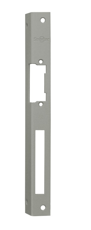 ST-SL112SP-R, запорная планка длинная