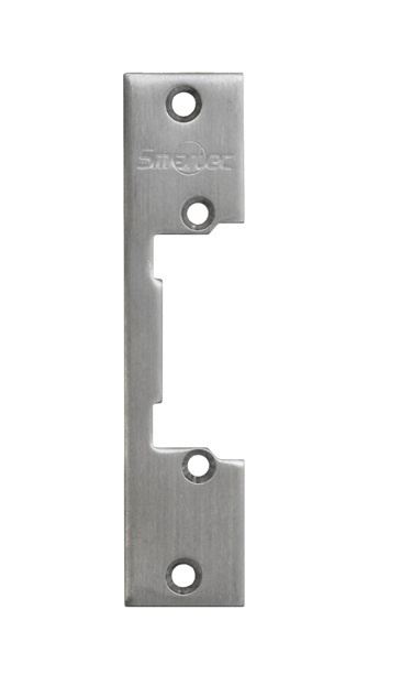 ST-SL201SP, запорная планка короткая
