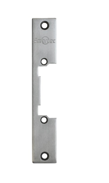 ST-SL301SP, запорная планка короткая