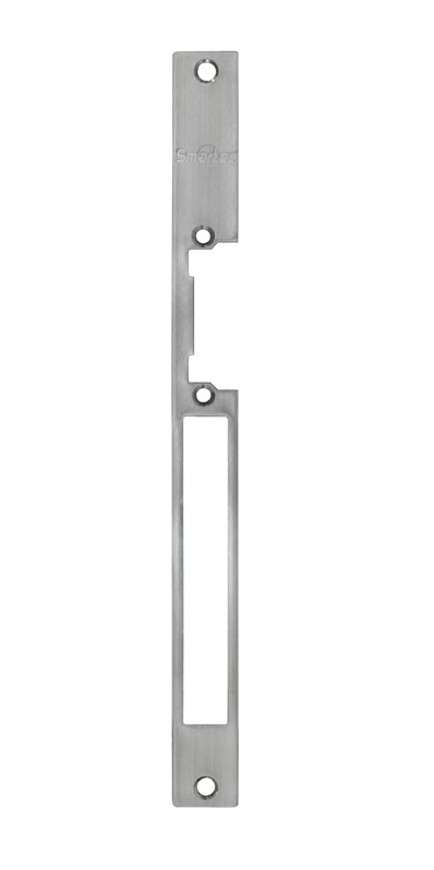 ST-SL302SP, запорная планка длинная
