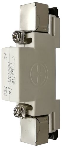 NSBon-14 (CEVP1GEP), устройство защиты линий Ethernet