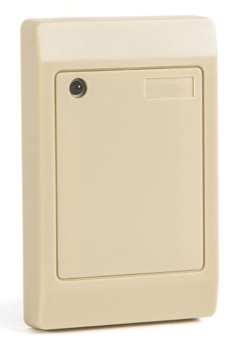 SPRUT RFID Reader-11WH (962), считыватель идентификаторов EM-Marin
