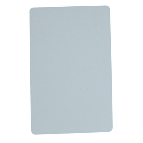 SPRUT Proximity card EM-101 (963), карта proximity стандартная