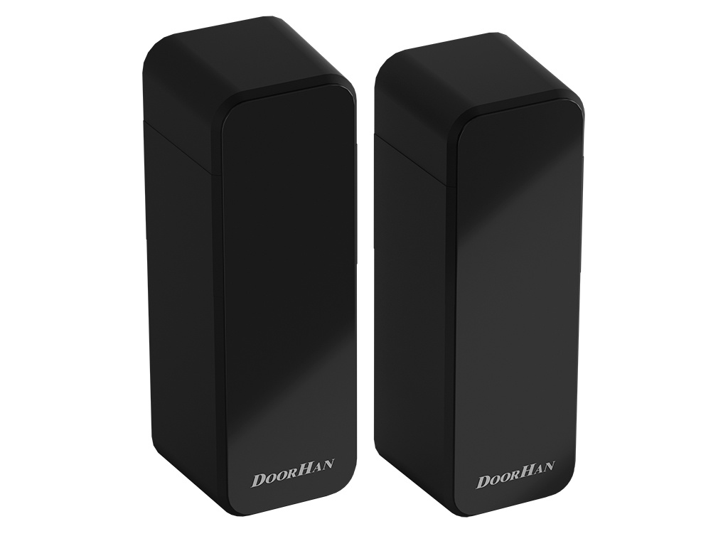 DoorHan PHOTOCELL-PRO, комплект фотоэлементов