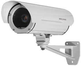 SVxxxx-K220A, термокожух