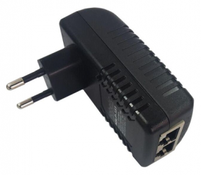 NBLP-151, инжектор PoE