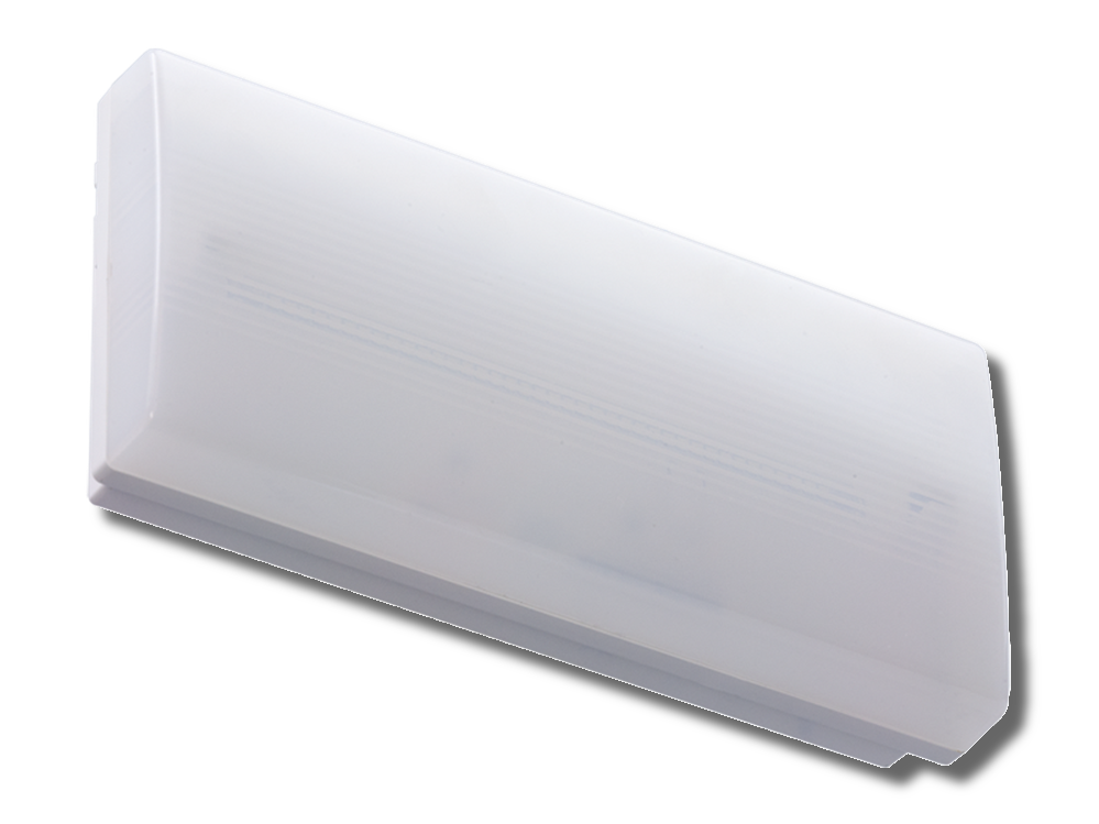SIRAH 6500-3 LED (4502003610), светильник аварийный светодиодный