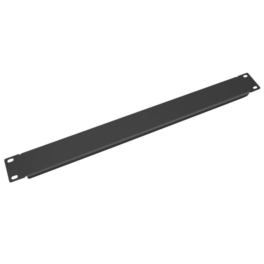 SH-J019-1U-BK (8638c), фальш-панель