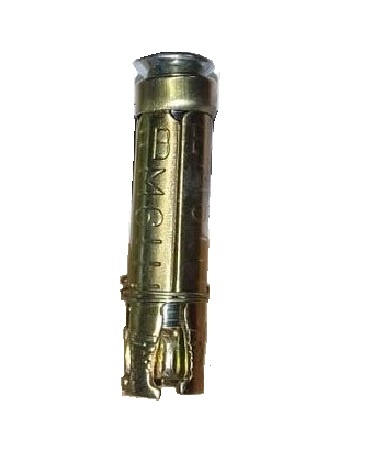 PERCo-FWB 6 Fischer, анкер