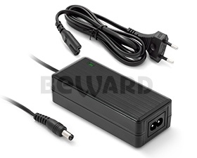 PS-3212T2-K, блок питания