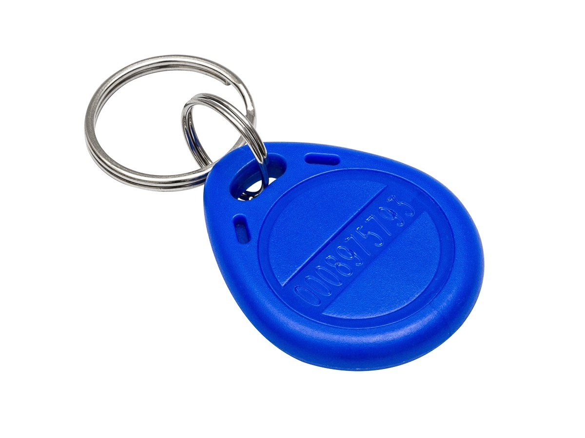 AT-ID03-EM, брелок EM-Marin