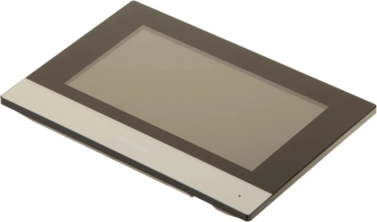 DS-KH6320-TE1, монитор IP-домофона