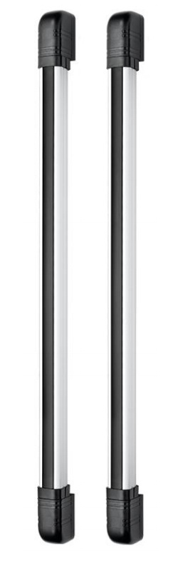 ST-PD110BB-MC, извещатель охранный оптико-электронный линейный