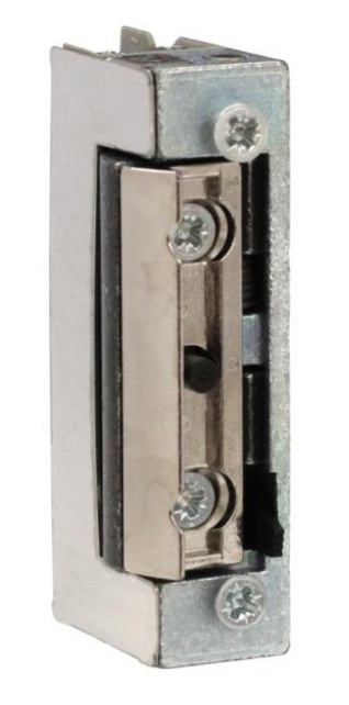 ST-SL480NC, защелка электромеханическая