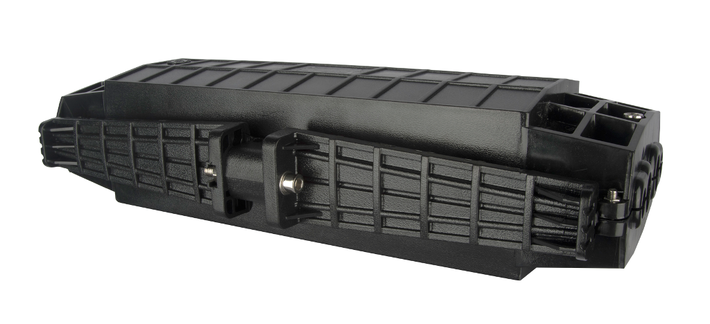NMF-SC-3H-120-8MS, муфта оптическая проходная