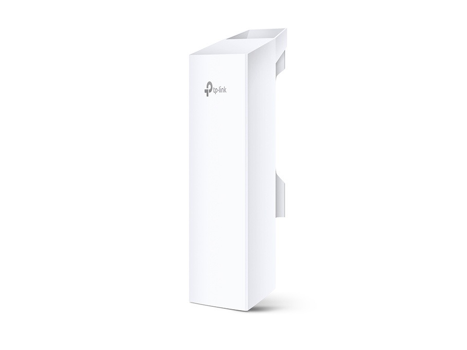 CPE210, точка доступа