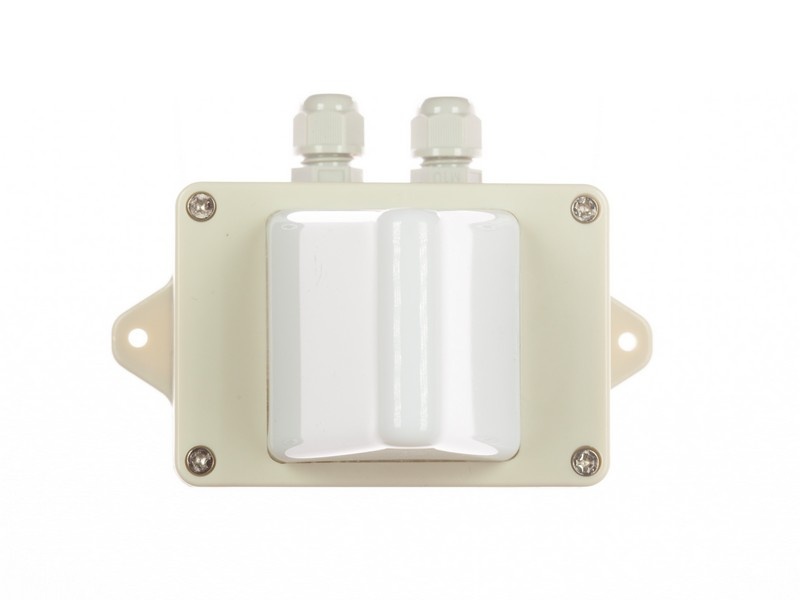 GC-0611W3, коридорная лампа