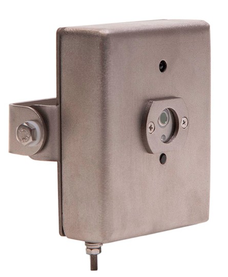 Спектрон-202-Exm-Н, извещатель пожарный пламени взрывозащищенный