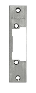 ST-SL501SP, запорная планка короткая