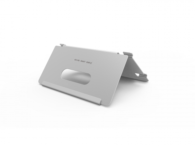 DS-KABH6320-T, настольный кронштейн