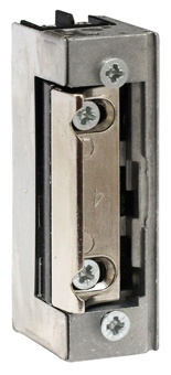 ST-SL351NO, защелка электромеханическая