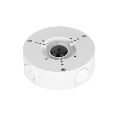 DH-PFA130-E, монтажная коробка для камер