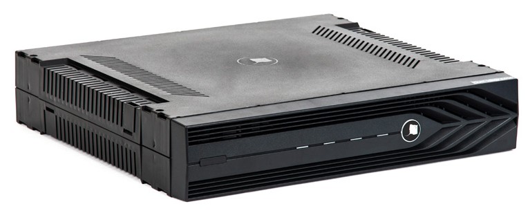 SKAT-V.24DC-18 RACK (СКАТ ИБП-24/18-RACK) (2144), источник вторичного электропитания резервированный