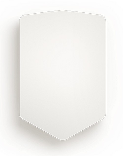 NB-EX81, расширитель зон для Nord GSM B312 и Nord WRL C312