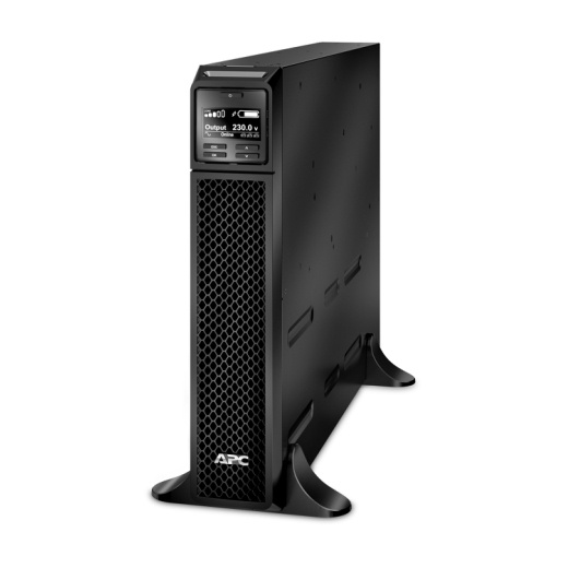 SRT1000XLI APC Smart-UPS 1000 ВА, источник бесперебойного питания