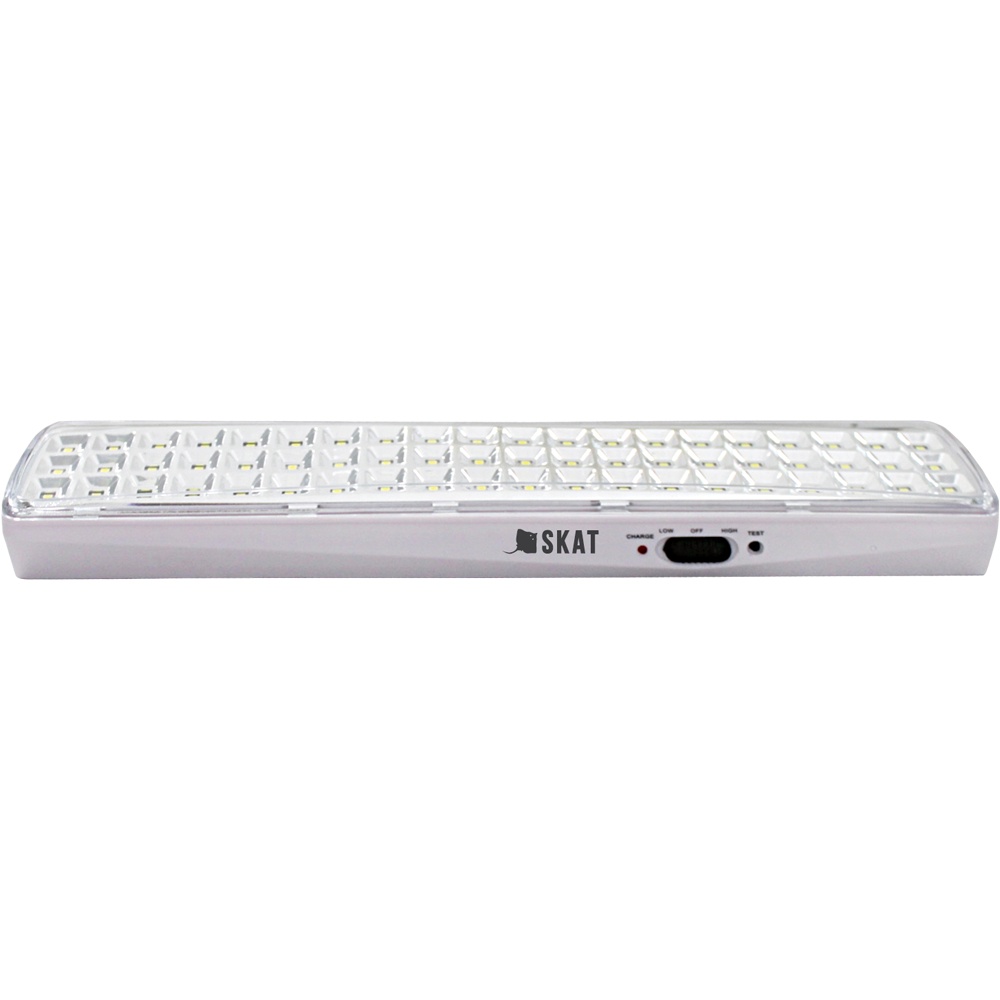 SKAT LT-602400 LED Li-ion (2459), светильник аварийного освещения
