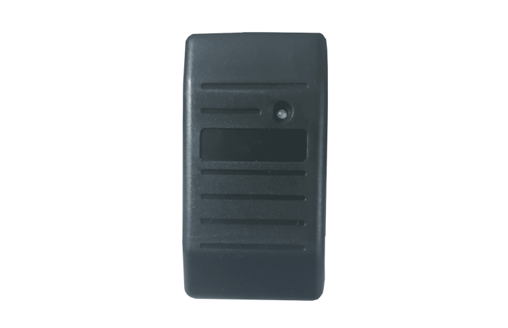 CD-EM02, считыватели для карт proximity