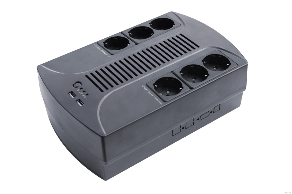 INFOPDU800 Info 800 ВА, источник бесперебойного питания