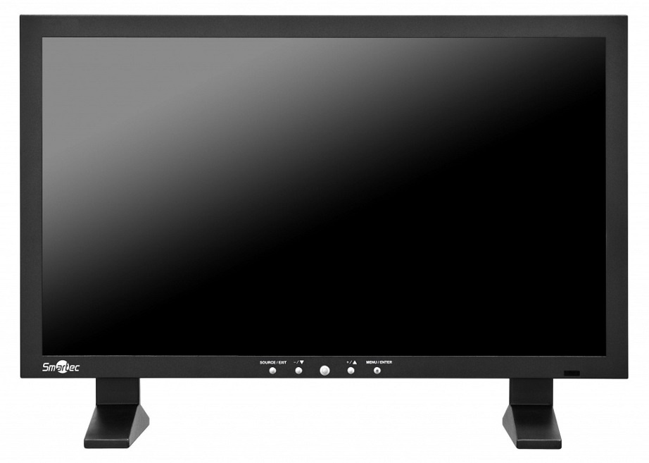 STM-425, монитор TFT LCD 42 дюйма
