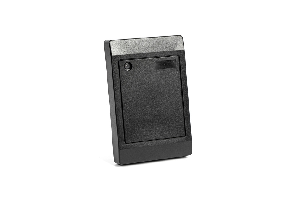 SPRUT RFID Reader-11BL (8801), считыватель EM-Marin