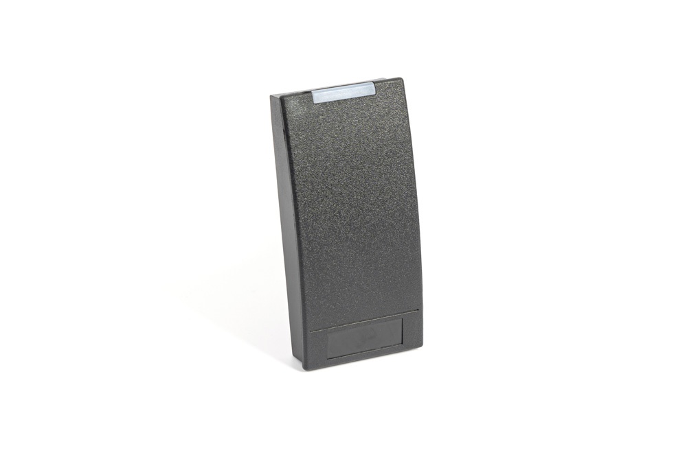 SPRUT RFID Reader-14BL (8804), считыватель EM-Marin