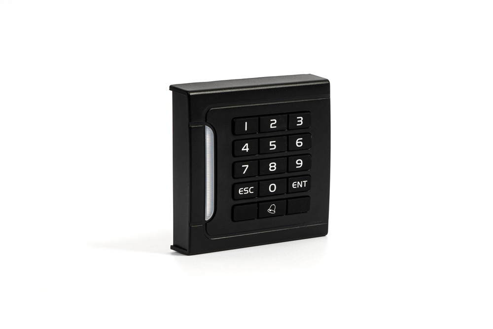 SPRUT RFID Reader-15GR-K (8805), считыватель EM-Marin